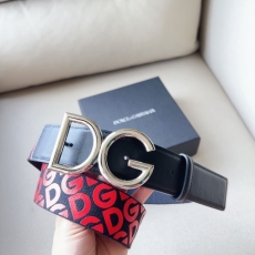 D&G Belts